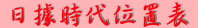 ڮɥNm