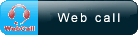 WebCall�K�O�u�W�ȪA